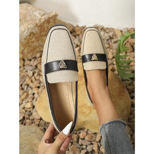 2025�¿�羳���l���^�b��^ƽ�ט�������Ь�羳���l