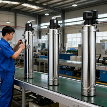 ���S����ȫ�������ˮ������304���P䓃�ˮ�C��������ϴ���V�^�V