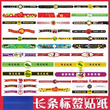 �L�l�Θ˺��N��ˮ������ͨ���̘��r���L�l���ⲻ���z�N�������̳�