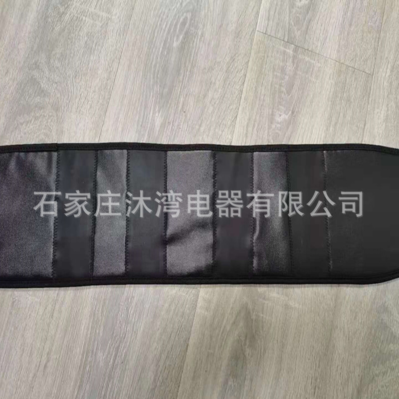 微信图片_20210609114610_副本
