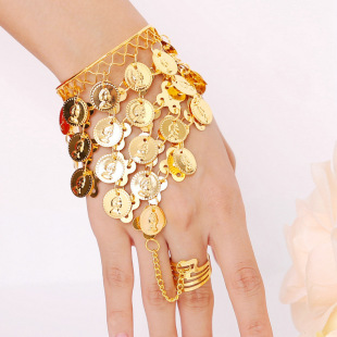 �����L�������L�X�����ӡ���赸�ݳ���������ɫ�AƬ��ָ���C