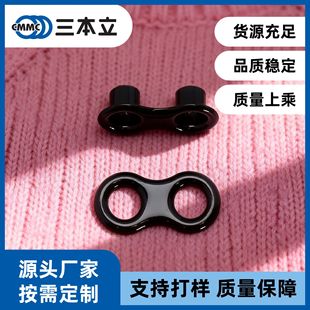 �������F؛�S�����l�u�ۚ��ێ��W�u��