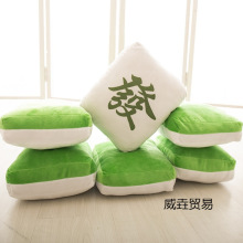 錢愓ëq߾Ӽҿ|tаlؔf֋