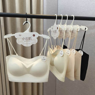 С논�����1367�¿�һ�w������͸�����Ů������һƬʽĨ����