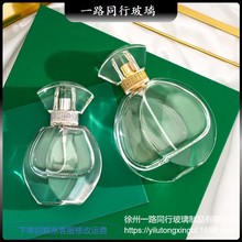 �F؛��ˮƿ30ml50ml100ml����ƿ15������ˮ���bƿ���yƷ���Fƿ