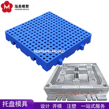 ���е�̨��܇�бPģ�߹��S�}��|�ߵ؉|�ضѿ�������ģ���_�l