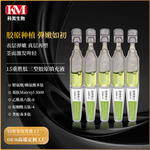 15�ض����zԭ�Sӯ�o�´Β����ӹ� ���Һ�ӹ�Ę��Һ�B��*���Ւ�