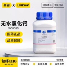 ��ș�oˮ�Ȼ��} AR�������w��������������񺣸׵ζ��M��ԇ��