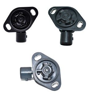 BAIXINDE Throttle Sensor JT3R JT3RB JT3L