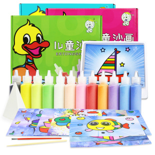 ��ͯɳ�����bDIY��ɳ ˇ�g��Ů������׃��@�����ֹ������T�fɳ��