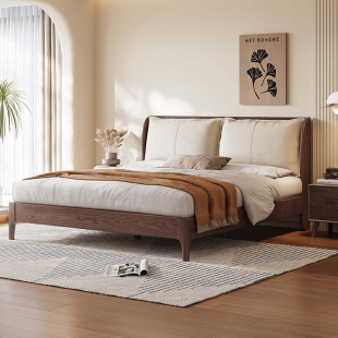 ���lȫ��ľ����Ϟľ����ɫ�p�˴�С���ͱ��W�L1.8��ܛ��