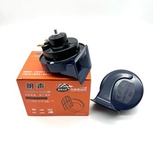 ������84E���b��܇Ħ�з���΁ţ���ȸߵ��p����푼��~����ˮ