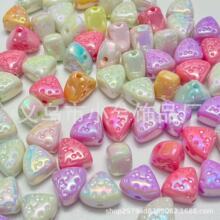 uv僲�����ϵ����������ͨ�״���diy�Ʒ�֙C朴���P耳׿����