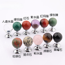 �¿��p��20mm�Vʯ��ʯˮ���������ֳ�ϙ����T�YƷ�ЈA�ΰ���