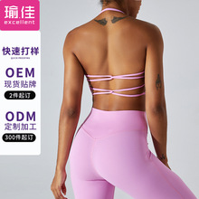 ���ӹ����ơ�ŷ���Ҳ��˶�����Ů�٤�����ٸ��������������٤��