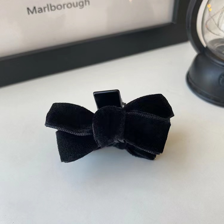 1a4e2fee4906106f485878e55645ae