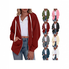 �W���羳���R�dŮʿ�L�伃ɫ�Bñ�l���ɰ���朿ڴ�����