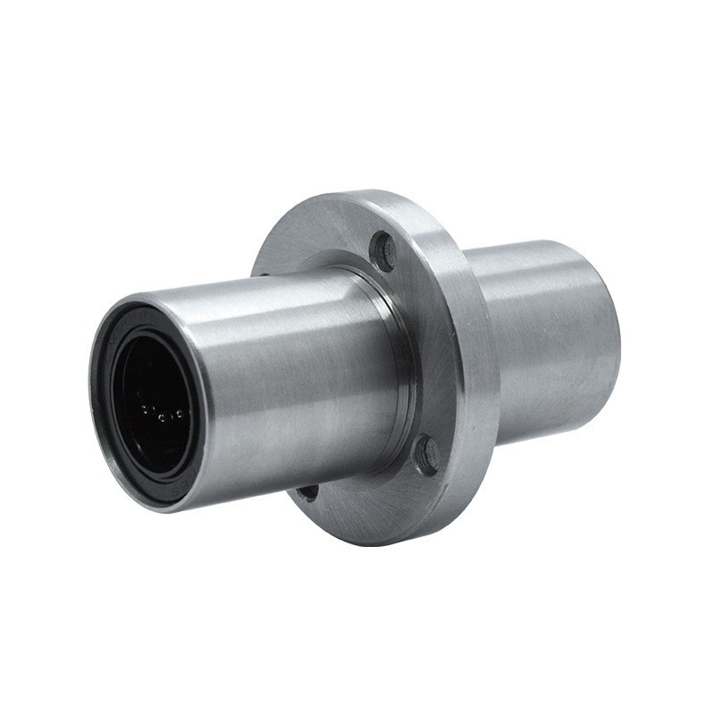 普通级/经济型/直线轴承/LMFC..L系列