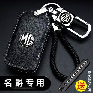 ����6耳��׌���ZS�J�vHS�J��GT����MG3/5�ߙn��܇耳ױ��o���ۚ�