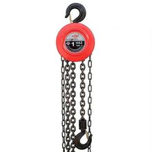 ����������J���ؙC�����C3���F����521���J���������JС������1