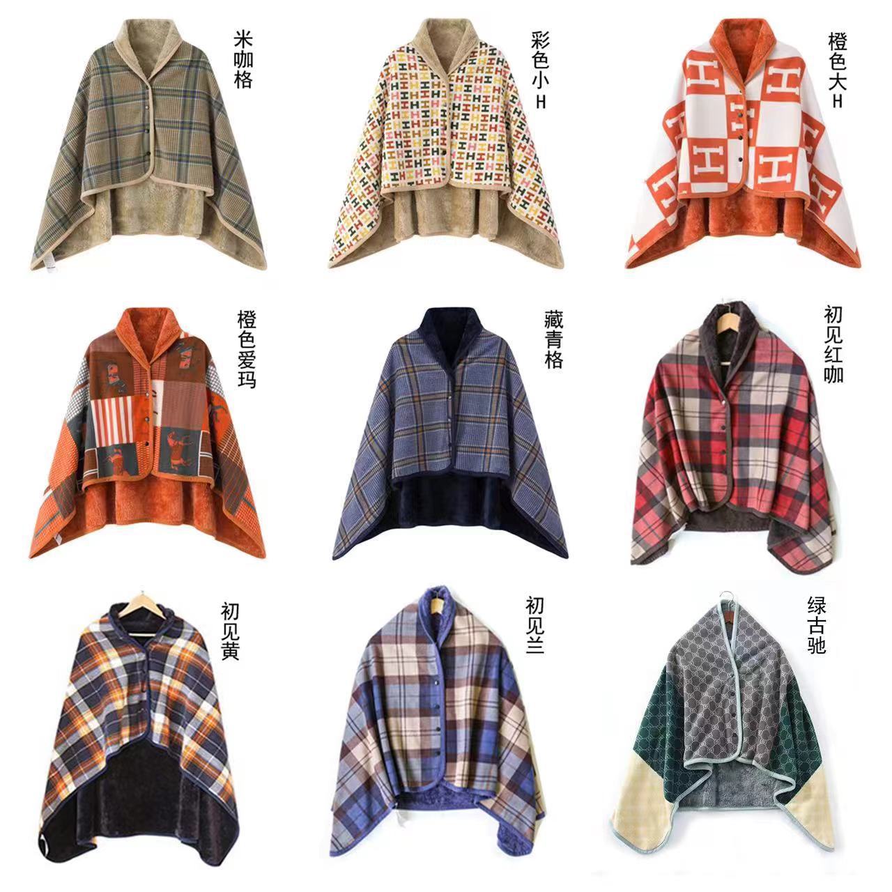 微信图片_20230517150902