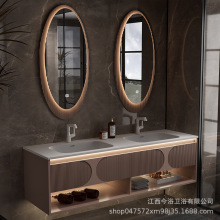 �Ű������һ�w��ԡ�ҙ��M�ϬF���Ƶ��L�l���gϴĘϴ�ֳ�ϴ��̨��