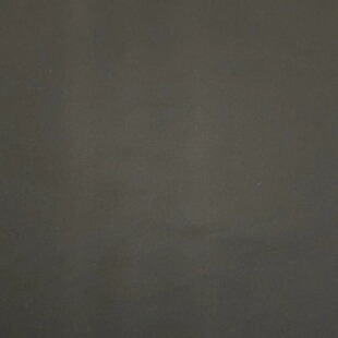 �����\�]����Ӿ���\���ٸ������ź�