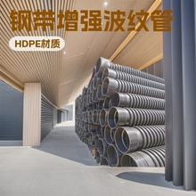 HDPE䓎������������y��䓎���䓎��������y�ܔU��䓎�����������