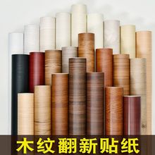 ճӸڼҾ߷ˮfTTľyN