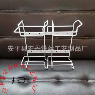 �ӹ������F�z���P�չʾ���̲�չʾ���F��չʾ���̳�չʾ��ʳƷ�