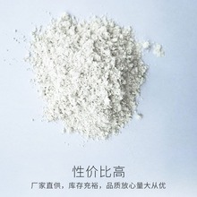 5000ĿџߎX za TøߎX ׶Ⱥ