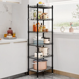 收纳架;室内花架;鞋架