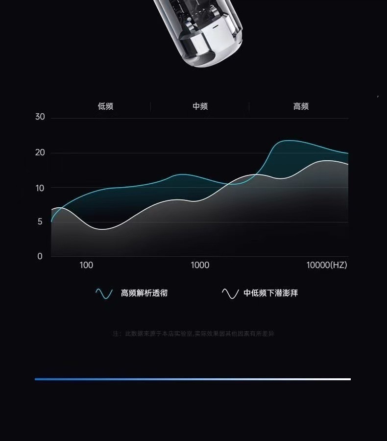 微信图片_20250410112630