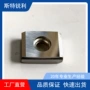 耐磨硬质数控yng151刀片