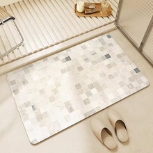 �羳�Rِ������T�|���K��ĥ���P�����������ˮ�ٸ�ԡ���l���g�|