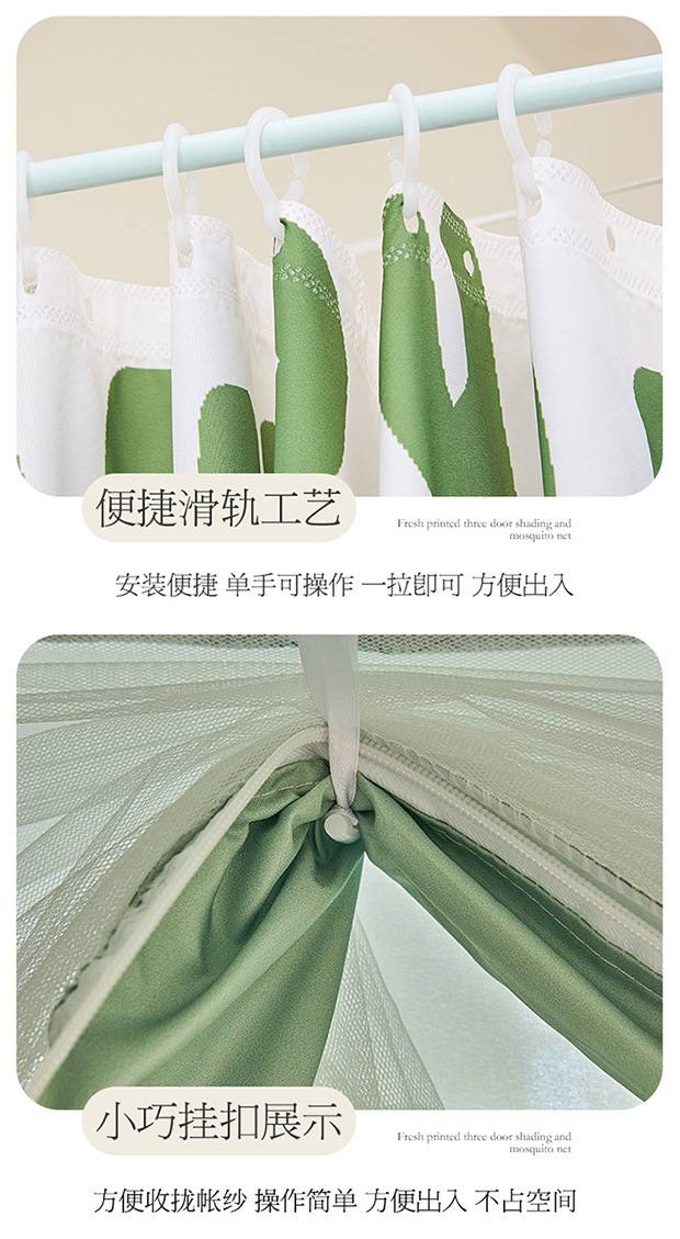 ff5436a8-7955-4d16-ae82-1af9c381a841.jpe