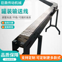 Pƽݔ͙CI朰\ݔ͙CVȪˮơƹbݔ͙C