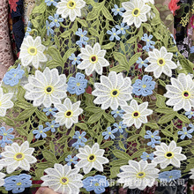 �F؛�U�ն�ɫPP������ˮ������ �羳�ع����lŮ�b�B��ȹ�����ٽz