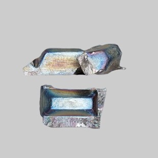 �X�i�F�Ͻ� �X�i��Ͻ� �aƷ�o�A�� �T��K��  ���趨�� �}Դұ�T