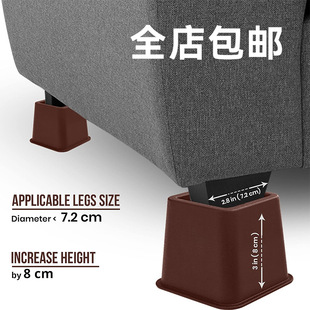 (���])�羳���ϴ��_������ɳ�l���������_�| 3Ӣ��+5Ӣ�����ͽM��