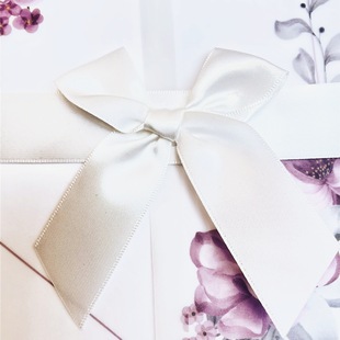 �WʽՈ���R����Yϲ�����⿨�ɴ�ӡ��퓽z�������Y�����Y�z���b�
