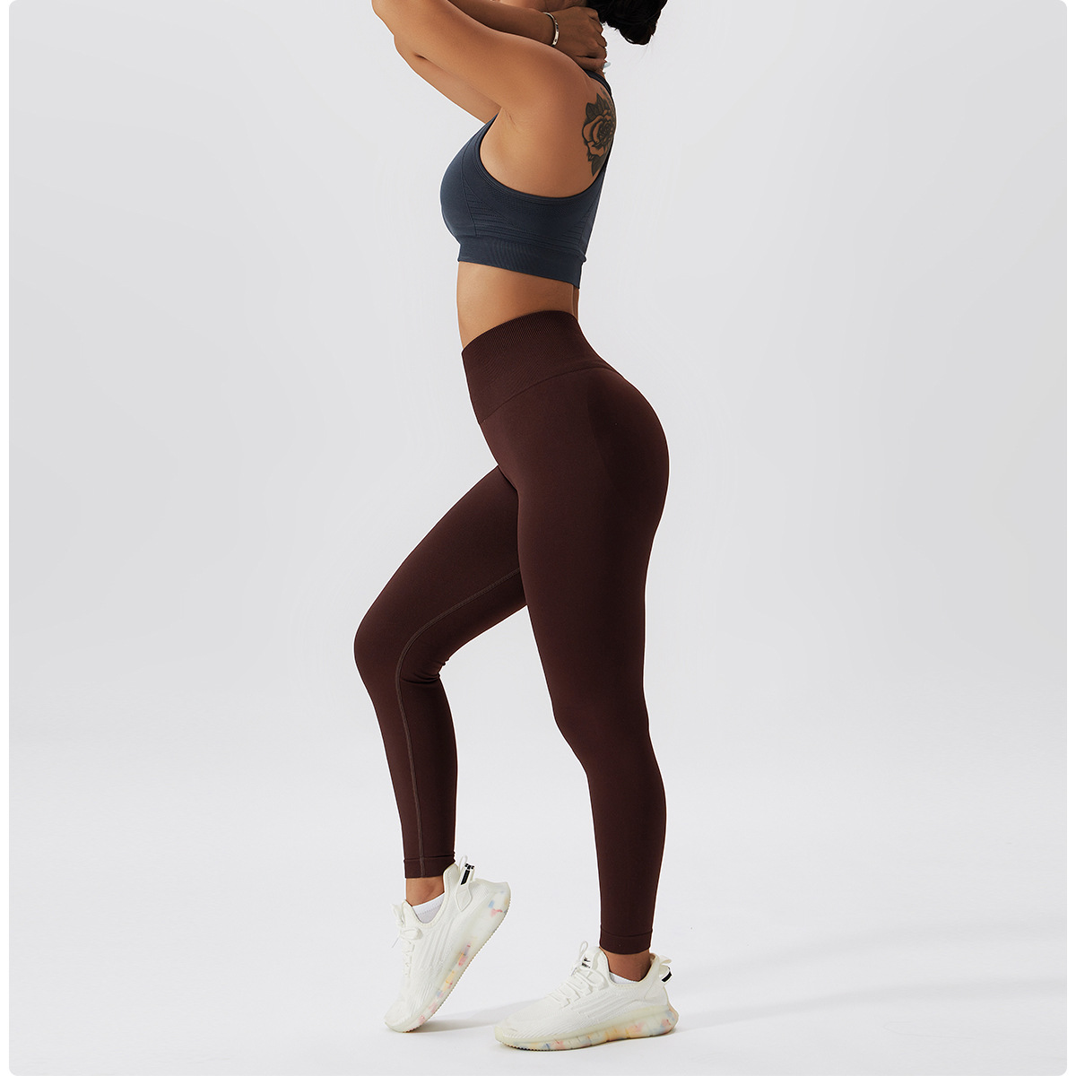 5model-_12.jpg