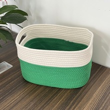 �S��ֱ�N���I���R�d��؛���K������������ռ{�Ҿӕ����s���ռ{��