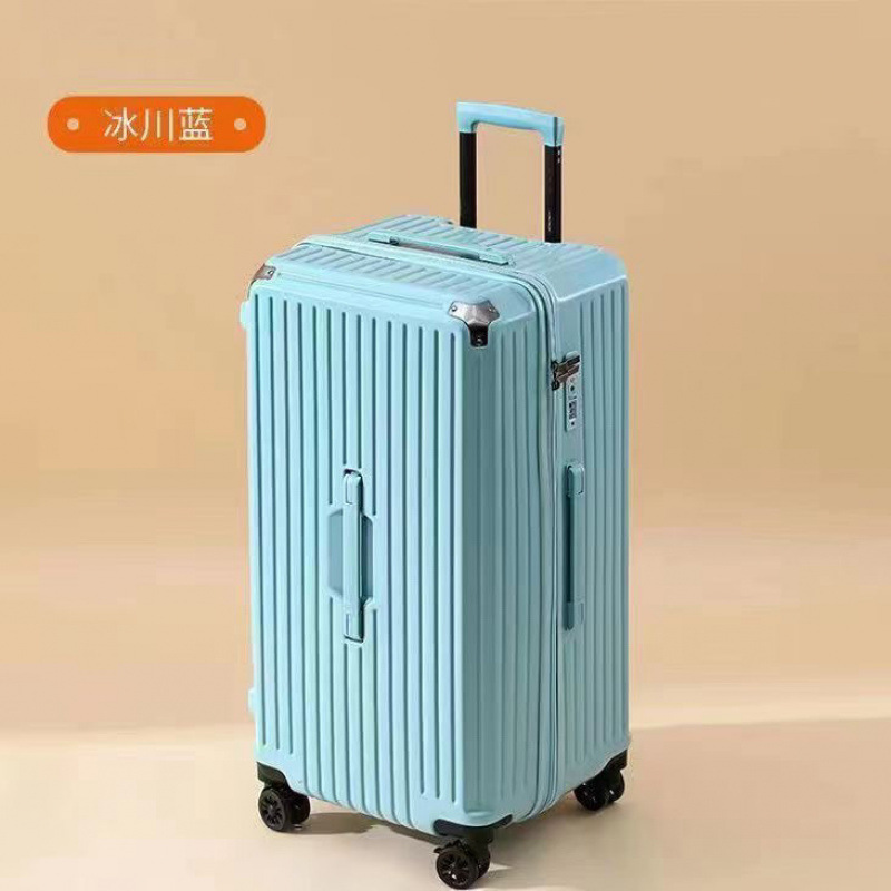 하늘색(업그레이드된 스포츠 모델)