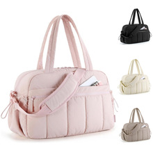 �羳�F؛�������Іμ�����������ӷօ^������\�ӽ���б������l