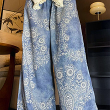 ����˯ѝŮ�޾I�ŷ����ѝ���e�������ޏ�ѝܛŴ���m�д���˯ѝŮ