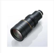 基恩士KEYENCE CA-LMHE20  CA系列 工业远心镜头