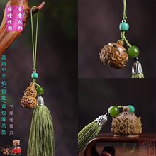 �G̴ľ���������֙C���������LС���J��܇耳ג����H�����b�Ʒ