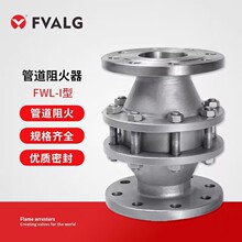 �ܵ������FWL-I��������|�ܷ�Ҏ���Rȫ���I����O���������