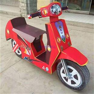 ��݆늄�܇���ü������Ʒ��ȫ��������¼�����Ʒ����ʮһ��